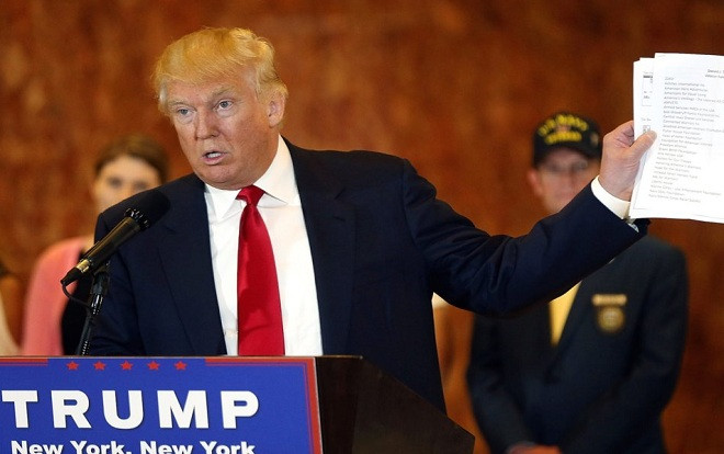 Tiết lộ sở thích và thói quen 'độc lạ' của các nhà lãnh đạo nổi tiếng trên thế giới Ảnh 2