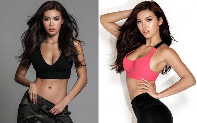 4 món ăn vặt lành mạnh bạn cần bổ sung vào thực đơn giảm cân Ảnh 2