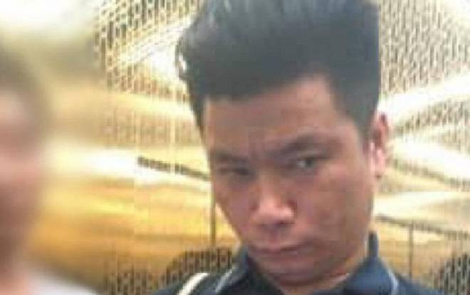 'Kẻ cưỡng hôn nữ sinh bị phạt 200k' xuất hiện, hàng loạt quán cafe, chung cư Hà Nội ra sức đề phòng Ảnh 2