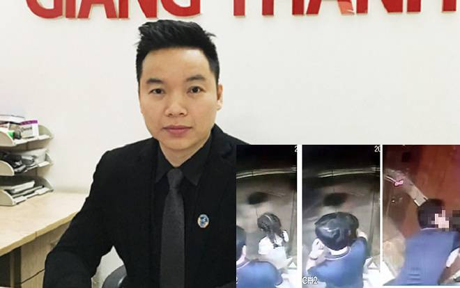 Vì sao khởi tố nhưng cựu Viện phó VKS Nguyễn Hữu Linh không bị tạm giữ hình sự? Ảnh 2