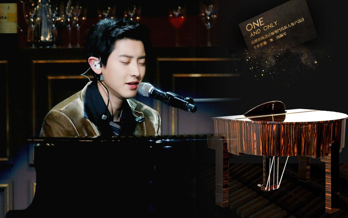 Fans Chanyeol (EXO) tiết lộ món quà 'khủng' tặng thần tượng khiến nhiều người rất xúc động! Ảnh 2