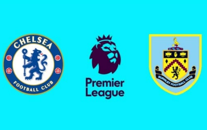 Kết quả, BXH các giải quốc gia hàng đầu châu Âu ngày 22/4 Ảnh 2