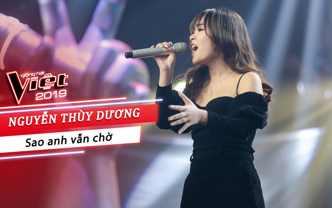 Nguyễn Thùy Dương: 'Nút chọn' của HLV Hồ Hoài Anh đã 'cứu' cả một giấc mơ, đánh dấu tuổi 18 đầy ý nghĩa! Ảnh 2