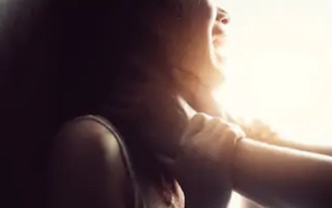 Chồng nhẫn tâm bóp cổ vợ tới chết khi biết mang thai bé thứ 5 là con gái Ảnh 2