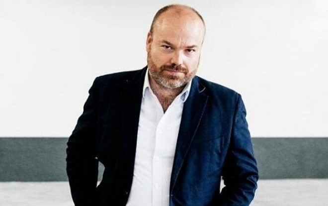 Thân thế 'ông trùm' mất ba con trong vụ khủng bố đẫm máu ở Sri Lanka Ảnh 2