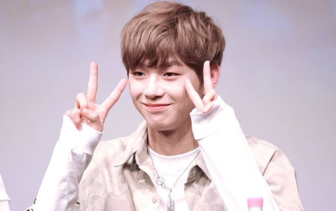 Fan 'mừng phát khóc' khi Kang Daniel (WANNA ONE) có cơ hội quay lại showbiz sau tranh chấp nảy lửa với công ty quản lý Ảnh 2