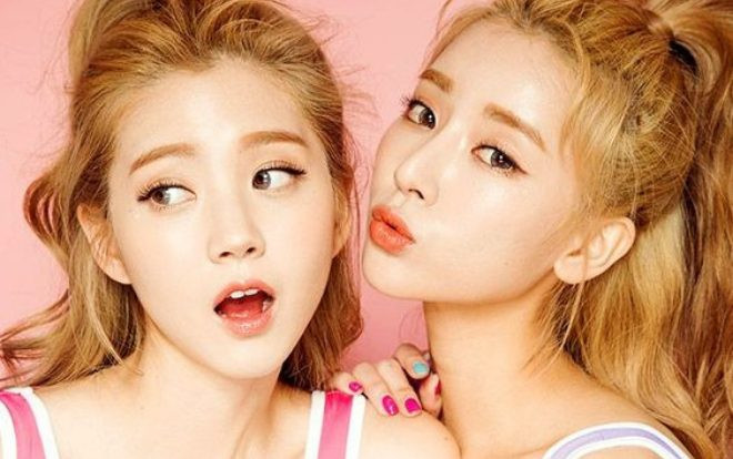 Tuyển tập những thỏi son chống nước dù đi bơi hay ăn uống thả ga cũng không lo bay màu Ảnh 2