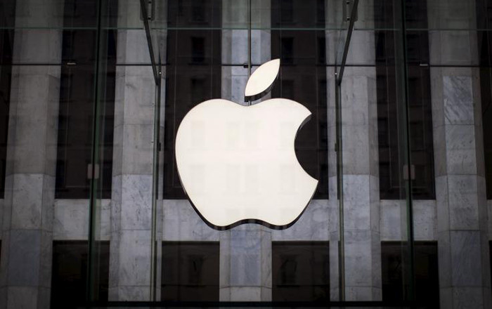 Tổ chức bí mật bên trong Apple hiếm người từng nghe tới nơi nhân viên không được phép chia sẻ với bao giớ Ảnh 2