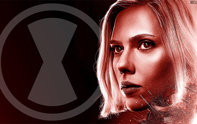11 năm MCU và trước Avengers: Endgame, đây là 5 khoảnh khắc Black Widow để lại ấn tượng mạnh nhất trong lòng khán giả Ảnh 2