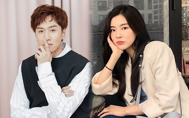 Phản ứng của K-net khi Lee Kwang Soo trải lòng về Lee Sun Bin và chuyện cưới xin Ảnh 2