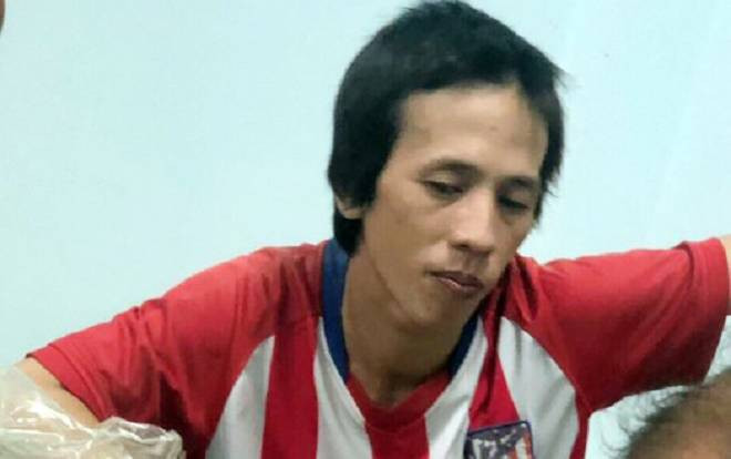 Đã bắt được hung thủ sát hại dã man 3 bà cháu ở Bình Dương: Là hàng xóm cạnh nhà, thường xuyên tới lui quán nước Ảnh 2