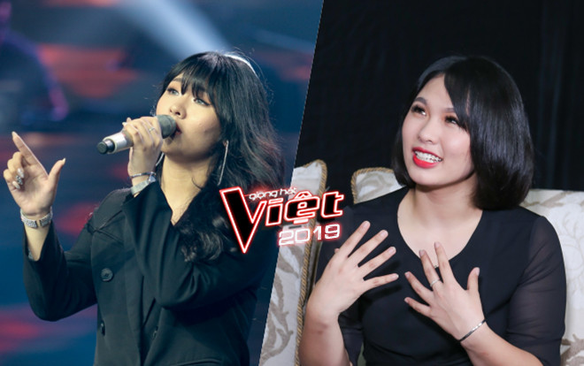 Bích Trâm bật mí 'thâm cung bí sử' nguyên nhân của 'lột xác' ngoạn mục về ngoại hình: Tôi thất tình! Ảnh 2