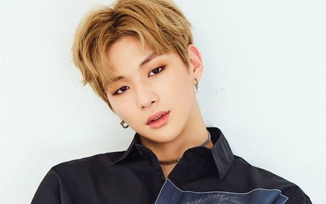 Dư luận dậy sóng trái chiều trước tin đồn Kang Daniel bí mật ký hợp đồng debut tại Mỹ giữa lùm xùm chia tay LM Entertainment Ảnh 2