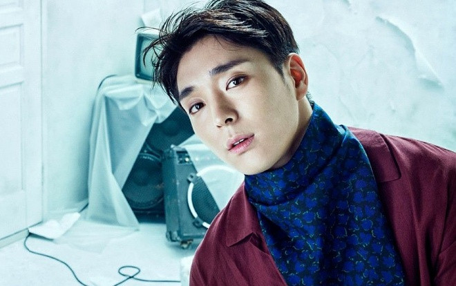 Choi Jong Hoon chính thức bị cảnh sát cấm rời khỏi Hàn Quốc để thẩm vấn về tội tấn công tình dục Ảnh 2