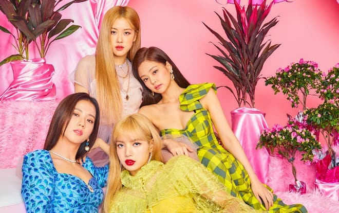 MV Kill This Love (BlackPink) bị KBS 'cấm vận': Lý do được đưa ra vô cùng… 'trời ơi đất hỡi' Ảnh 2