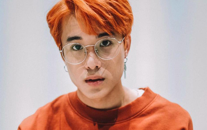 Nhìn lại hành trình của James Teeradon trước khi rời Nadao Bangkok sau 5 năm gắn bó Ảnh 2