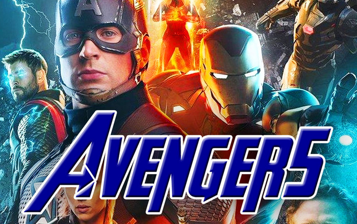 Liệu Marvel có tiếp tục sản xuất 'Avengers 5' sau kết thúc của Endgame? Ảnh 2