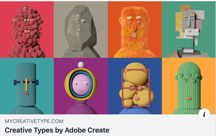 Người dùng Facebook đang phát cuồng với bài test 'đoán tính cách', đây là cách để bạn chơi thử chúng Ảnh 2