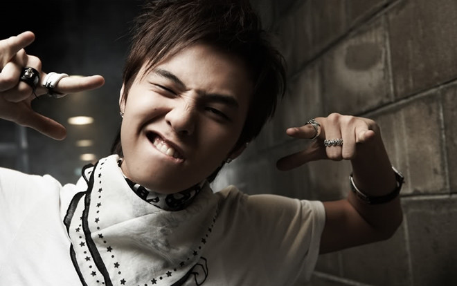 Netizen Hàn đang xôn xao chuyện gì: Sẽ ra sao nếu G-Dragon năm 19 tuổi tham gia 'Produce 101'? Ảnh 2