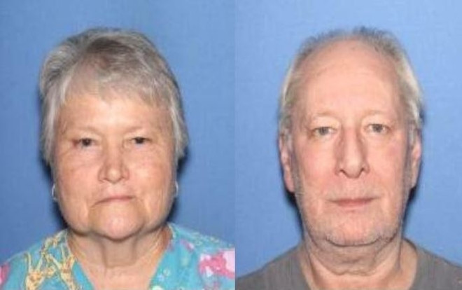 Bắn chết chồng U70 vì nhiều lần lén xem phim người lớn Ảnh 2