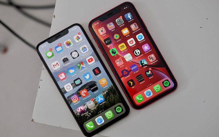 Đây là tất cả những tính năng mới sẽ có mặt trên iPhone và iPad trong năm nay Ảnh 2