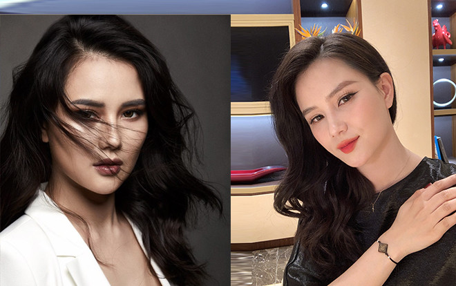 Bí quyết làm đẹp da đơn giản không tưởng của MC xinh nhất nhì VTV Ảnh 2