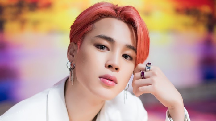 BXH thương hiệu thần tượng KPop tháng 4: Thành viên BTS rủ nhau thống trị các thứ hạng, Kang Daniel an toàn ở top 3