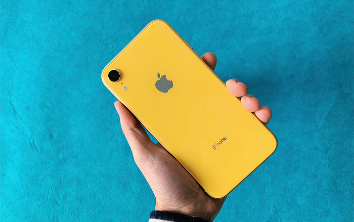Bất ngờ chưa: Thói quen sử dụng iPhone tiết lộ gì về con người bạn? Ảnh 2