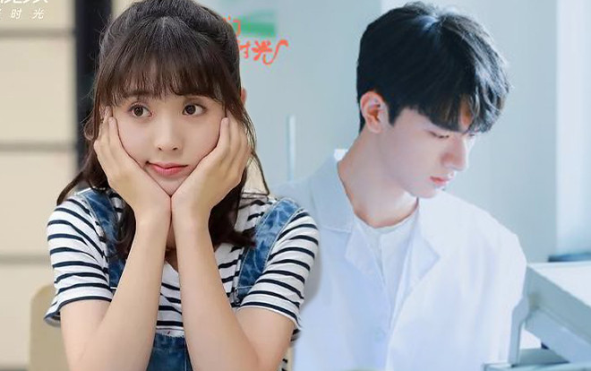 Hình Phi gạ Lâm Nhất ăn trái ớt thật cay, hứa sẽ làm 1 điều nếu chấp nhận thử thách Ảnh 2