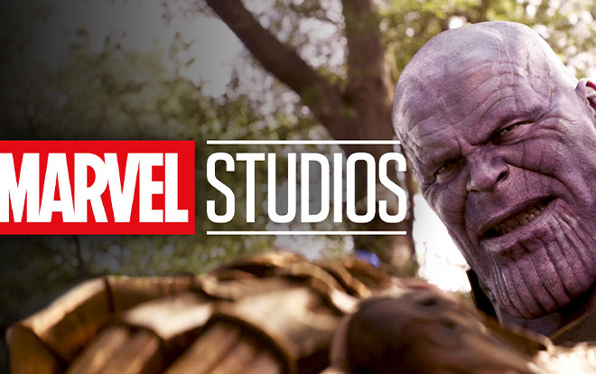 Hai cảnh phim đắt giá xuất hiện trong Infinity War và Avengers: Endgame nhưng đem lại cảm xúc khác nhau! Ảnh 2