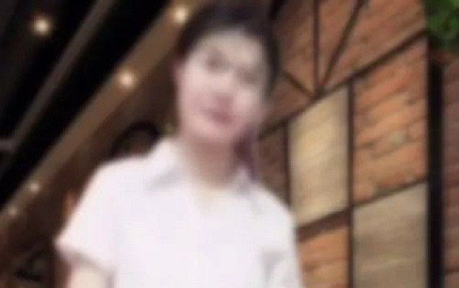 Đi làm lương khủng nhưng không giỏi việc nhà, cô gái bị bạn trai 'đá thẳng' Ảnh 2