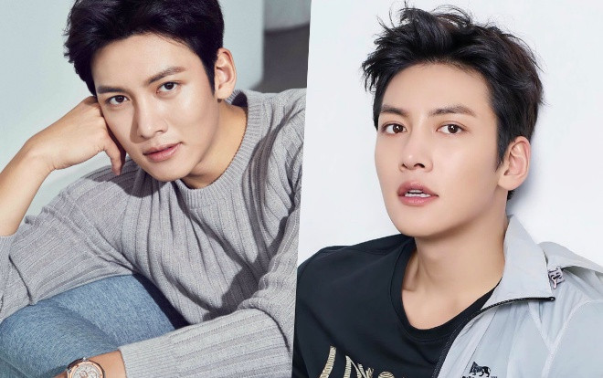 Vừa mới xuất ngũ, Ji Chang Wook liền tổ chức buổi gặp mặt người hâm mộ: Nam thần gây thương nhớ là đây! Ảnh 2