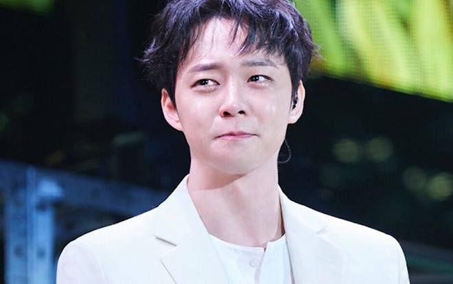 #ProtectYuChun: Người hâm mộ ra sức bảo vệ và kêu gọi công bằng cho Yoochun trước loạt scandal tai tiếng Ảnh 2