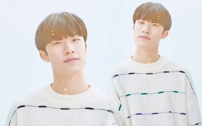 TREASURE 13 - Dự án boygroup kế tiếp nhà YG Entertainment: 'Mảnh ghép' đầu tiên lên sóng! Ảnh 2