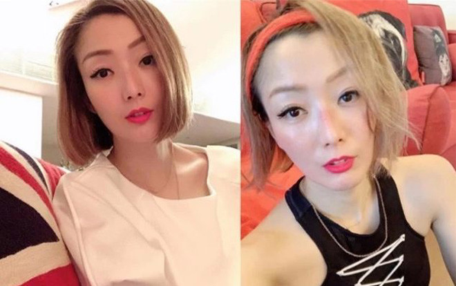 Đêm khuya Trịnh Tú Văn tung hình tập gym và tự nói bản thân 'Lớn tuổi rồi' Ảnh 2