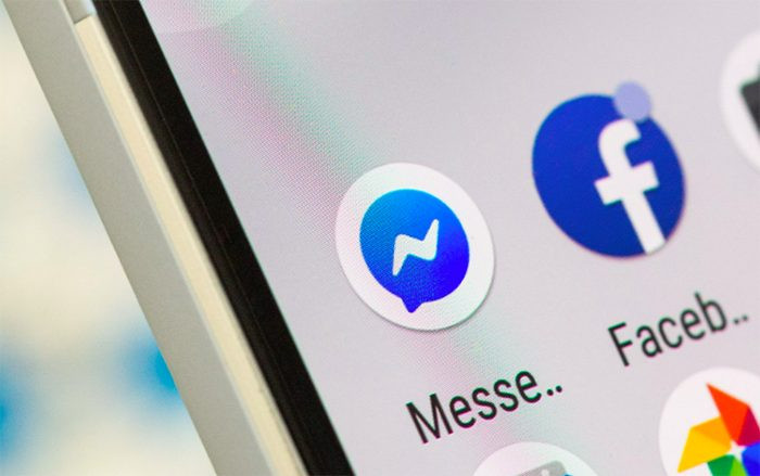 Facebook đã tự ý tải lên 1,5 triệu địa chỉ email mà bạn chẳng hề hay biết, đây là cách để bạn có thể sửa sai Ảnh 2