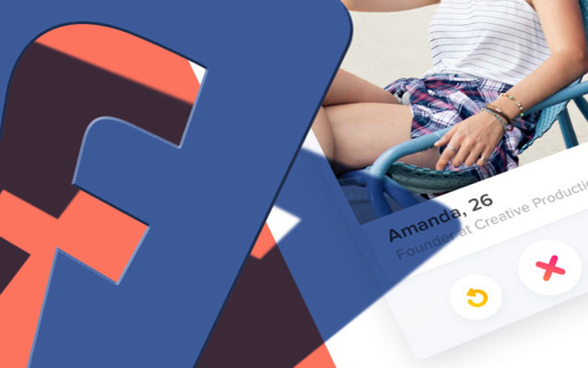 'Bà mối' Facebook Dating chính thức cập bến Việt Nam, đây là cách để sử dụng ngay và luôn cho nóng Ảnh 2