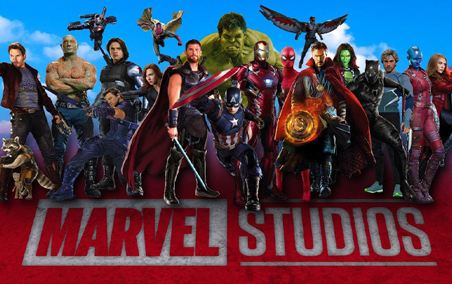 Phân tích sự kết nối của 'Avengers: Endgame' liên quan đến những phim khác trong MCU Ảnh 2