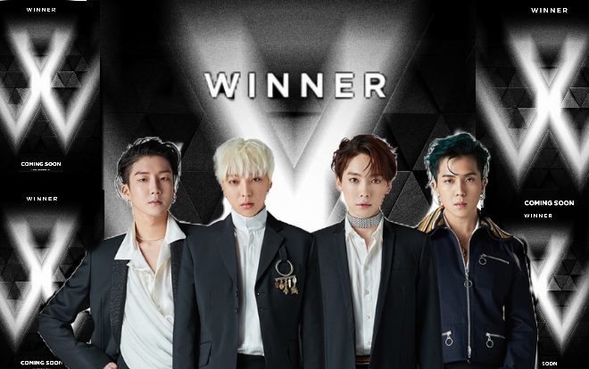Cập nhật ngay màn trở lại của Winner trong 2019: YG sẵn sàng dồn lực cho màn tái xuất này! Ảnh 2
