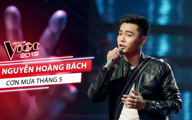 Hoàng Bách: 'Em không dám nhận mình giống HLV Tuấn Hưng, anh ấy là một người thầy tuyệt vời' Ảnh 2