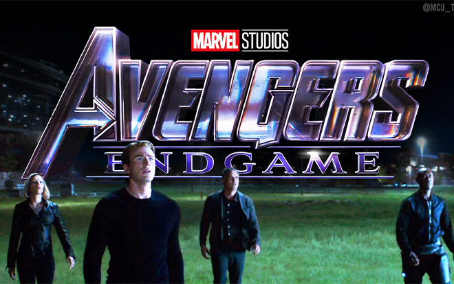 Đạo diễn và biên kịch Avengers: Endgame gây bức xúc khi giải thích lý do không có đám tang cho nhân vật này Ảnh 2