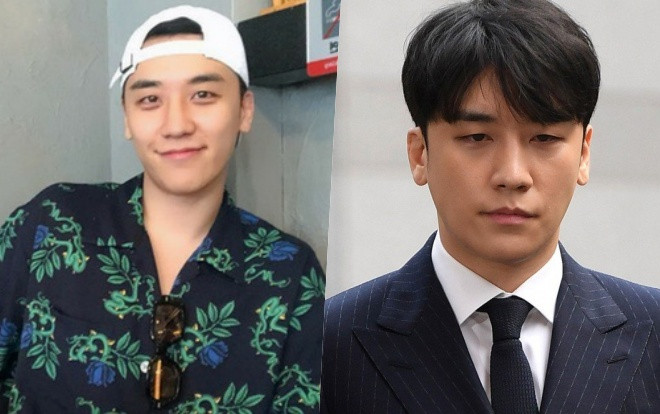 Cảnh sát liên tục triệu tập 'gây sức ép' với Seungri, cuối cùng đã tìm ra bằng chứng tham ô và chào mời gái mại dâm Ảnh 2