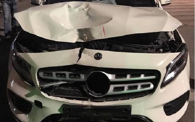 Tài xế gửi tâm thư đến Thủ tướng đề nghị phạt nặng 'ma men' lái xe Ảnh 2