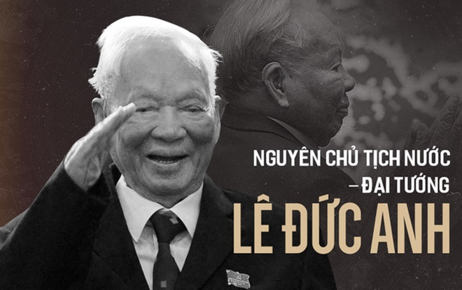 Chi tiết lịch cấm đường tại Hà Nội phục vụ Lễ Quốc tang Đại tướng Lê Đức Anh Ảnh 2
