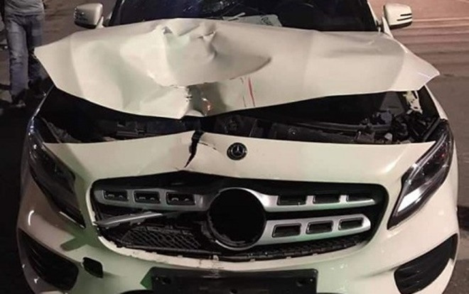 Bộ Giao thông Vận tải nghiên cứu tăng mức phạt lái xe uống rượu Ảnh 2