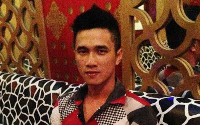 Lời khai máu lạnh của nghịch tử 'ngáo đá' sát hại mẹ, bà ngoại và dì trong đêm: Bực tức vì bị la mắng đi chơi về muộn Ảnh 2