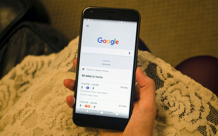 Người dùng Việt Nam đang thi nhau ghẹo trợ lý ảo Google Assistant, đây là cách để bạn làm được điều đó Ảnh 2