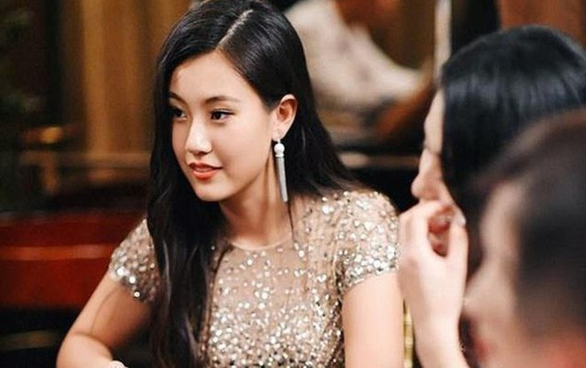 Khoe học chăm nên đỗ Stanford, hotgirl bị lộ nằm trong vụ 'chạy trường' chấn động Mỹ Ảnh 2