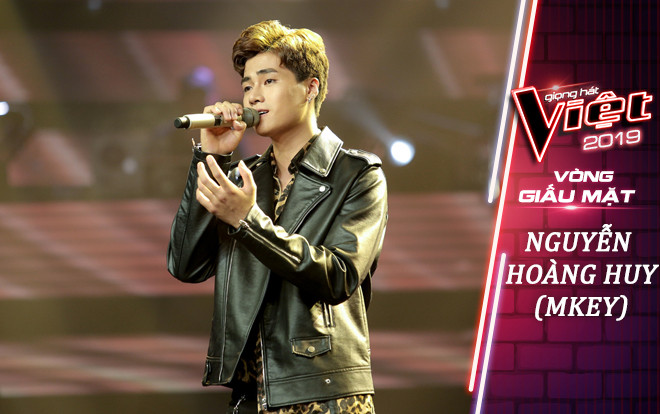 Điều gì khiến chàng hot boy Nguyễn Hoàng Huy trở thành nhân tố 'chốt team' tạo nên kỳ vọng lớn cho HLV Tuấn Hưng? Ảnh 2