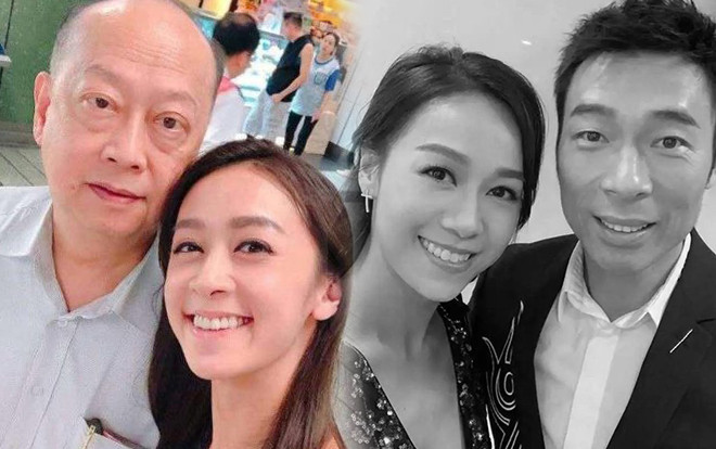 'Con nợ cha trả': Huỳnh Tâm Dĩnh chưa xin lỗi Trịnh Tú Văn, người cha phải đứng ra xin lỗi vì không dạy được con gái Ảnh 2